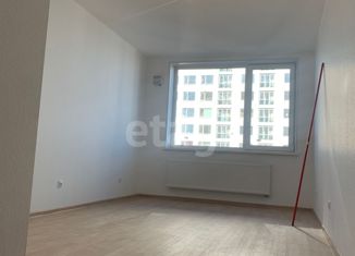 Продаю квартиру студию, 22.5 м2, Екатеринбург, улица Победы, метро Проспект Космонавтов