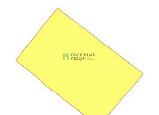 Продажа земельного участка, 6 сот., Саратов, Ленинский район, 7-й Строительный проезд, 12