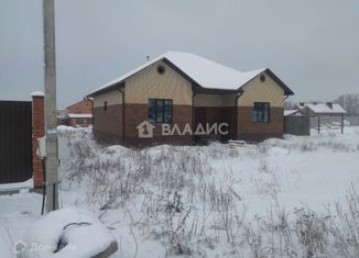 Дом на продажу, 111.6 м2, поселок городского типа Разумное, Ласковая улица, 4