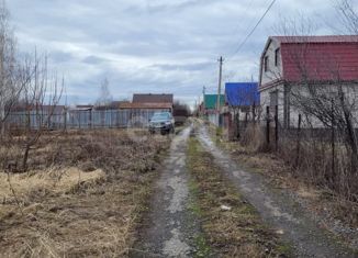 Продается земельный участок, 12 сот., СНТ Гея, Центральная улица