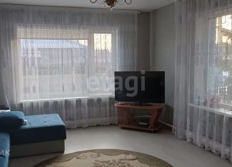 Дом на продажу, 100 м2, Курган, район Рябково