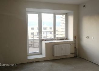 Продажа 1-ком. квартиры, 45.9 м2, Казань, улица Зур Урам, 1Кк5, ЖК МЧС