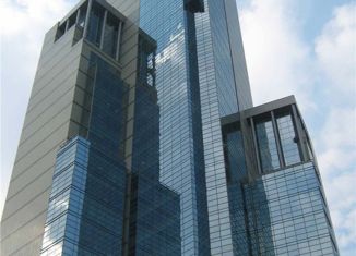 Аренда офиса, 675 м2, Москва, Семёновская площадь, 1А, Семёновская площадь