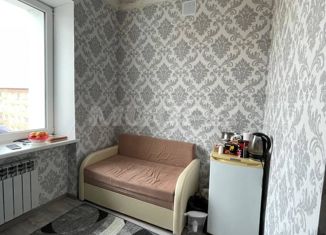 Продаю 1-комнатную квартиру, 14.5 м2, Омск, улица 20-го Партсъезда, 47, Советский округ