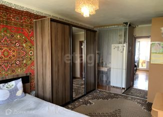 Продается комната, 20 м2, Москва, улица Старый Гай, 10, ВАО