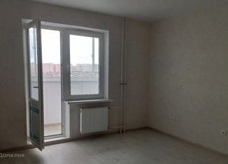 Продажа 3-ком. квартиры, 81.79 м2, Краснодар, улица имени Валерия Гассия, 26, микрорайон Почтовый