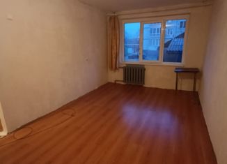 Продается 1-комнатная квартира, 30 м2, Владикавказ, улица Кутузова, 80к2