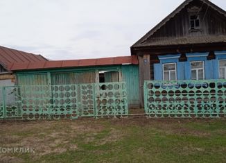 Продаю дом, 25 м2, село Нижние Тимерсяны, Центральная улица