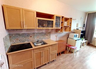 Продается комната, 16.2 м2, Тюмень, улица Шишкова, 100, Центральный округ