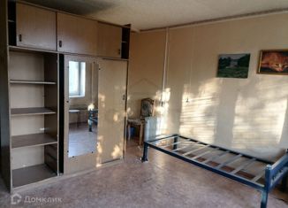 Продаю комнату, 105 м2, Калуга, улица Большевиков, 1, Ленинский округ