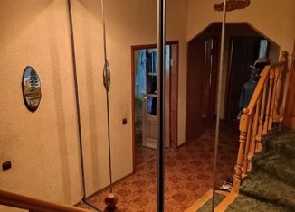 Продается 3-комнатная квартира, 75.3 м2, Липецк, Центральная улица, 15, Левобережный район