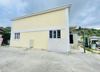 Продам дом, 85 м2, Анапа, Пионерский проспект