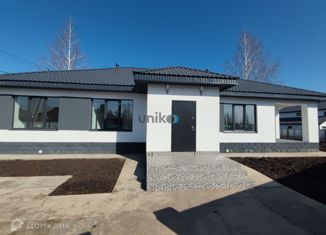 Продаю дом, 141 м2, деревня Шмидтово