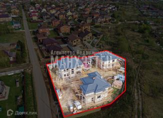 Продаю дом, 209.8 м2, Наро-Фоминск, Полевая улица, 1