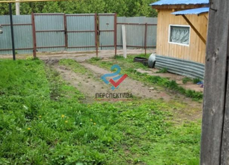 Дом на продажу, 33 м2, Белебей, Речная улица, 75