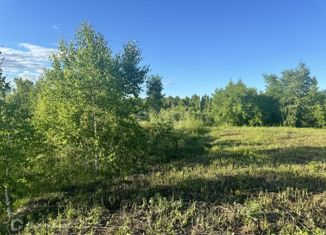 Земельный участок на продажу, 15 сот., территория Станичное, 3-й проезд