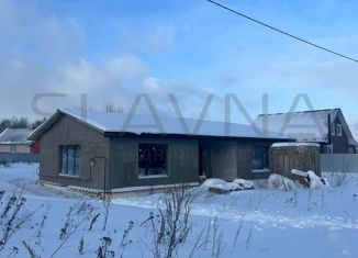 Продается дом, 95 м2, Сущёвское сельское поселение