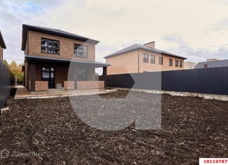 Продается дом, 182.1 м2, Краснодар, улица Аршинцева, 20, улица Аршинцева