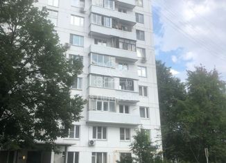 Продам 2-ком. квартиру, 38 м2, Москва, улица Академика Павлова, 42к1