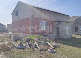 Продажа дома, 140 м2, Махачкала, 5-я Гражданская улица, 5, Ленинский район