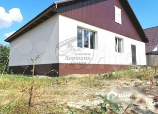 Продается дом, 120 м2, село Безлюдовка, улица 50 лет Победы