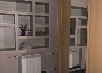 Продается 2-ком. квартира, 34.8 м2, село Курумоч, проспект Ленина, 24