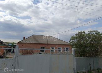 Продам дом, 121.3 м2, Кемеровская область