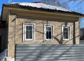 Продается дом, 95 м2, рабочий посёлок Борисоглебский, 78К-0003