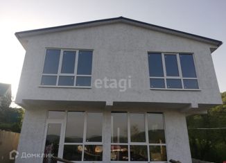 Продажа дома, 110 м2, село Пластунка