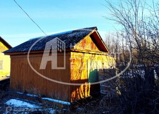 Продается дом, 16 м2, Пермский край, садовые участки № 16 Урожай, 20