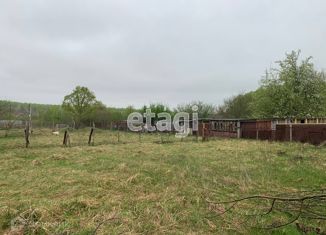 Продам участок, 6 сот., садоводческое некоммерческое товарищество Нефтяник, Васильковая улица