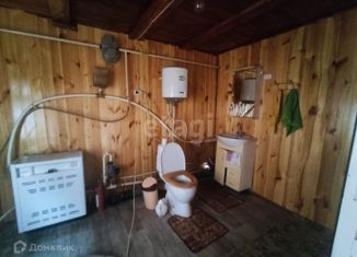 Продам дом, 89.9 м2, деревня Старая Уралка, Новая улица