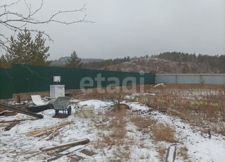Продам участок, 10 сот., Якутск, микрорайон Марха