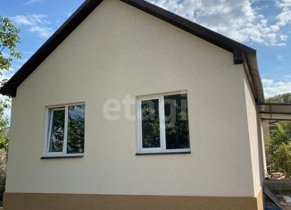 Дом на продажу, 50.3 м2, Ставрополь, улица Ломоносова, микрорайон № 5