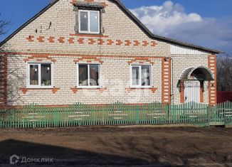 Дом на продажу, 82.4 м2, Бирюч, Ямская улица