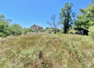 Продам участок, 3.7 сот., посёлок Кача, улица Бориса Сафонова