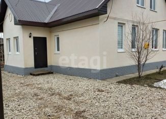 Продаю дом, 153.5 м2, некоммерческое коллективное садовое товарищество Луч при Казанской КЭЧ района ПриВо МО РФ, 4-я аллея