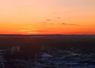 Продам квартиру студию, 26.2 м2, Уфа, ЖК 8 Марта, улица Асхата Мирзагитова, 12