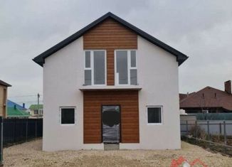 Дом на продажу, 106 м2, хутор Куток