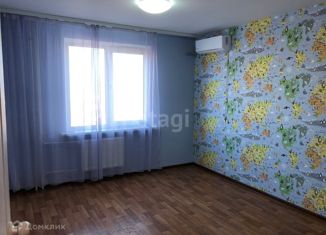 Продажа 3-комнатной квартиры, 84.6 м2, Краснодар, улица им. Котлярова Н.С., 21, улица им. Котлярова Н.С.