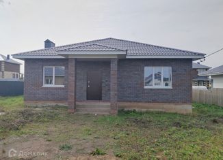 Продаю дом, 140 м2, деревня Зинино, улица Михаила Дорохова