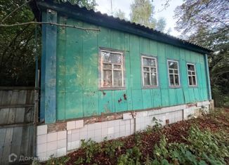 Продам дом, 76.2 м2, село Роговатое, улица Сергея Шестова