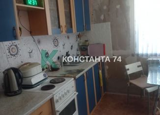 Продается дом, 170.5 м2, посёлок Новый Кременкуль, Кленовая улица, 31А