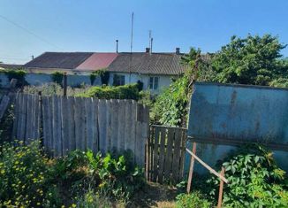 Продажа дома, 49.6 м2, посёлок Пятихатки, улица Ивана Крыгина