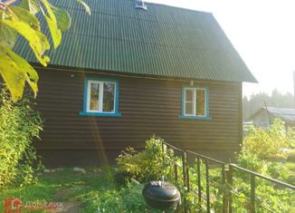 Продается дом, 64.2 м2, Рощинское городское поселение