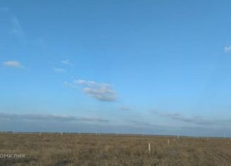 Продажа участка, 6 сот., село Штормовое, улица 60 лет Октября