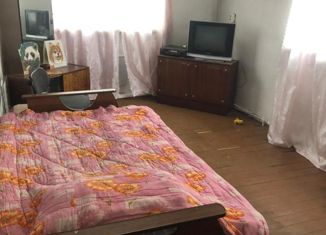 Продажа дома, 61.8 м2, деревня Камбулат, Речной переулок, 4А