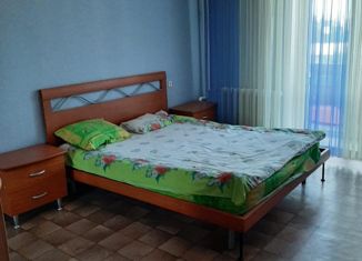 Аренда 3-комнатной квартиры, 102 м2, Омск, улица Малиновского, 17к1