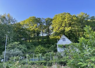 Продажа участка, 5 сот., село Волконка