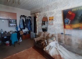 Продается комната, 18 м2, Курган, улица Бажова, 67, Западный район